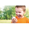 image:imageeKids Spiderman Walkie Talkies for Kids Static Free Indoor and Outdoor Toys for Kids SpidermanStar Wars