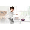 image:imageeKids Spidey and His Amazing Friends Toy Music Player Toddler Toy with Builtin Music and Lights SpideySpidey