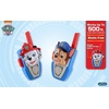 image:imageeKids Stitch Walkie Talkies for Kids Static Free Extended Range Indoor and Outdoor Toys Designed for Fans of Stitch ToysMarshall Chase