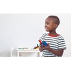 image:imageeKids Stitch Walkie Talkies for Kids Static Free Extended Range Indoor and Outdoor Toys Designed for Fans of Stitch ToysMarshall Chase
