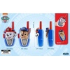 image:imageeKids Stitch Walkie Talkies for Kids Static Free Extended Range Indoor and Outdoor Toys Designed for Fans of Stitch ToysMarshall Chase