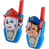 image:imageeKids Stitch Walkie Talkies for Kids Static Free Extended Range Indoor and Outdoor Toys Designed for Fans of Stitch ToysMarshall Chase