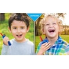 image:imageeKids Stitch Walkie Talkies for Kids Static Free Extended Range Indoor and Outdoor Toys Designed for Fans of Stitch ToysMarshall Chase