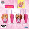 image:imageeKids Stitch Walkie Talkies for Kids Static Free Extended Range Indoor and Outdoor Toys Designed for Fans of Stitch ToysSkye Liberty
