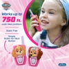 image:imageeKids Stitch Walkie Talkies for Kids Static Free Extended Range Indoor and Outdoor Toys Designed for Fans of Stitch ToysSkye Liberty