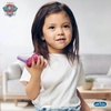 image:imageeKids Stitch Walkie Talkies for Kids Static Free Extended Range Indoor and Outdoor Toys Designed for Fans of Stitch ToysSkye Liberty