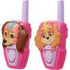 image:imageeKids Stitch Walkie Talkies for Kids Static Free Extended Range Indoor and Outdoor Toys Designed for Fans of Stitch ToysSkye Liberty