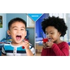 image:imageeKids Stitch Walkie Talkies for Kids Static Free Extended Range Indoor and Outdoor Toys Designed for Fans of Stitch ToysSpidey