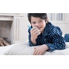 image:imageeKids Stitch Walkie Talkies for Kids Static Free Extended Range Indoor and Outdoor Toys Designed for Fans of Stitch ToysStitch