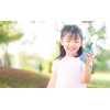 image:imageeKids Stitch Walkie Talkies for Kids Static Free Extended Range Indoor and Outdoor Toys Designed for Fans of Stitch ToysStitch