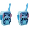image:imageeKids Stitch Walkie Talkies for Kids Static Free Extended Range Indoor and Outdoor Toys Designed for Fans of Stitch ToysStitch