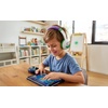 image:imageeKids Toy Story 5 Buzz Lightyear Bluetooth Headphones for Kids Wireless Headphones