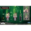 image:imageeKids Transformers Toy Walkie Talkies for Kids LightUp Indoor and Outdoor Toys for Kids and Fans of Transformers Toys