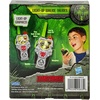 image:imageeKids Transformers Toy Walkie Talkies for Kids LightUp Indoor and Outdoor Toys for Kids and Fans of Transformers Toys