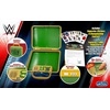 image:imageeKids WWE Money in The Bank Electronic Case for Kids Money Box Includes Mechanical Lock and Sound Effects Featuring 11 WWE Superstars