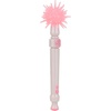 image:imageeKids Wicked Toy Microphone for Kids with Magic Wand and Builtin Music for Fans of Glinda and Wicked Toys
