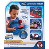 image:imageekids Spidey and His Amazing Friends Kids Tablet for Preschool Tablet with Educational Games and ABC Learning for Toddlers Aged 3 and Up