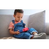 image:imageekids Spidey and His Amazing Friends Kids Tablet for Preschool Tablet with Educational Games and ABC Learning for Toddlers Aged 3 and Up