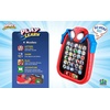 image:imageekids Spidey and His Amazing Friends Kids Tablet for Preschool Tablet with Educational Games and ABC Learning for Toddlers Aged 3 and Up