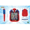 image:imageekids Spidey and His Amazing Friends Kids Tablet for Preschool Tablet with Educational Games and ABC Learning for Toddlers Aged 3 and Up