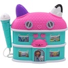 Gabbys Dollhouse