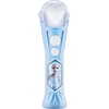 image:imageBluey Toy Microphone for Kids with Music and Lights Ideal Toddler ToysFrozen