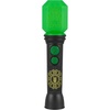 image:imageBluey Toy Microphone for Kids with Music and Lights Ideal Toddler ToysWicked