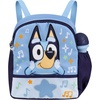 image:imageBluey Voice Changer for Kids Bluetooth Karaoke Boombox with Builtin Music Designed for Fans of Bluey Toys