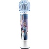 image:imageDisney Frozen Sing Along Microphone for Kids Built in Music Flashing Lights Pretend Mic Toys for Kids