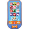 image:imageDisney Frozen Toy Phone for Toddler with Preschool Learning GamesBlippi