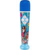 image:imageDisney Moana 2 Karaoke Microphone for Kids Bluetooth Microphone Includes Light Show MoanaMoana