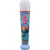 image:imageDisney Moana 2 Karaoke Microphone for Kids Bluetooth Microphone Includes Light Show MoanaStitch