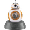 image:imageDisney Star Wars BB8 Bluetooth Speaker iHome