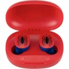 image:imageMinecraft Bluetooth Earbuds with Mic Wireless Earbuds with Charging CaseSpiderman