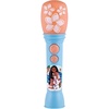 image:imageMoana Toy Microphone for Kids Musical Toy for Girls with Builtin Music Kids Microphone Designed For Fans of Moana Toys for GirlsMicrophone
