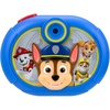 image:imagePaw Patrol Kids Camera with SD Card Digital Camera with Video Recording