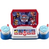 image:imagePaw Patrol Toy Walkie Talkie Command Center for Kids Fun Paw Patrol Toys