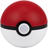 image:imagePokemon Pokeball Bluetooth Speaker Portable Wireless Speaker