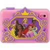 Disney Princess