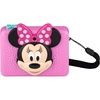 Minnie