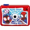 Spidey