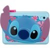 image:imageSpiderman Kids Camera with SD Card Digital Camera for KidsStitch