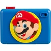 image:imageSpiderman Kids Camera with SD Card Digital Camera for KidsSuper Mario