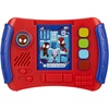 image:imageSpidey and His Amazing Friends Play and Learn WebSter with Preschool Games Toddler Toys Designed for Fans of Spidey ToysSpidey