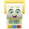 image:imageToy Story 5 Smarty Pants Silly Sound Maker for Toddlers Fun Toy Story Toys