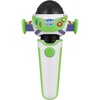 image:imageToy Story 5 Voice Changer Microphone for Kids and Fans of Toy Story Toys