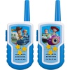 image:imageToy Story 5 Walkie Talkies for Kids Static Free and Extended Range Indoor and Outdoor Toys