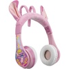 image:imageWicked Glinda Bluetooth Headphones for Kids Wireless Headphones for School Home or TravelAngel