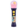 image:imageWicked Toy Microphone for Kids Includes Builtin Music and Lights Ideal Toddler Toys WickedBluey