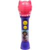 image:imageWicked Toy Microphone for Kids Includes Builtin Music and Lights Ideal Toddler Toys WickedGabbys Dollhouse